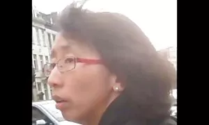 در هر عکس کوس پلم دو سوراخ با دوست خود چاق شوید
