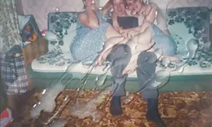 انگشت عکس کون کس سکسی مقعد او