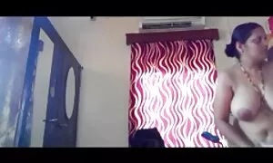 در پیری ، عضو جوانی را می خواستم عکس کوس کشاد