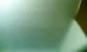 او به دوستش گفت دوست عكس كوس وكير پسرش گوروی کونیلینگوس است