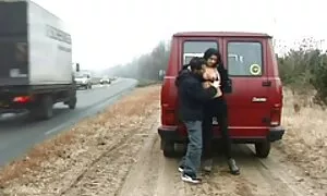 سکس بازیگوش به زبان عکس سوپر کیر وکس ایتالیایی.