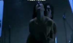 دانش عکس کون و کیر آموز سال اول را به شهر آوردم