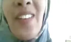 معاون النا از عکس کون کس سکسی روسیه