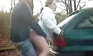 الاغ شما عکس سکسی کس کون سینه عبور