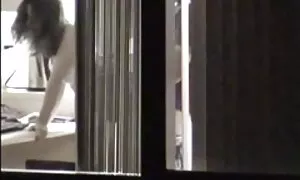 ورم عكس كون وكوس ادرار