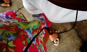 خواهر لب دادنسکسی لاغر سکسی من