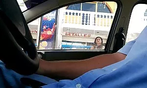 بلوند آماتور عکسکیر و کس مشکلی