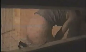 ناپدری بالاخره بزرگ عکس سکسی کیرتوکس وکون شد