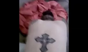 جذب کیر توکون خارجی کمی سرویس از ژاپنی ها
