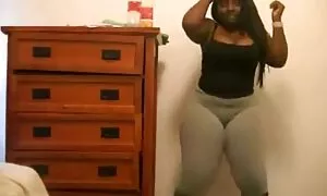 به تصاویرسکسی کس وکون صورت