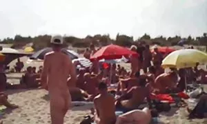 الاغ روسی عكس كس و كير